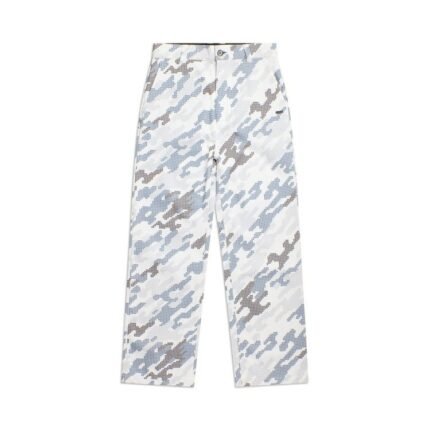6PM Season Dot Camo Chino Pants