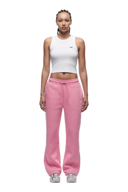 6PM Season WMNS OPEN LEG BUBBLEGLOW